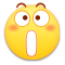 表情