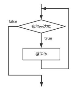 35726-53oqhhfi01q.png