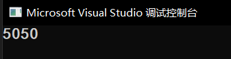 45449-pze30p5769.png