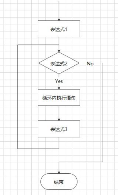 33072-eziexqsv64p.png