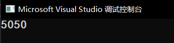 14744-grsn4wt2as.png