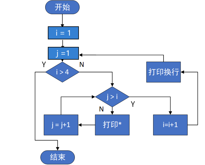 绘图1.png