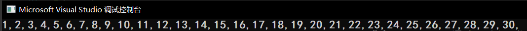 81296-d194jv9hwaa.png