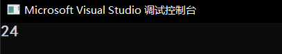 73698-3438y09b05o.png