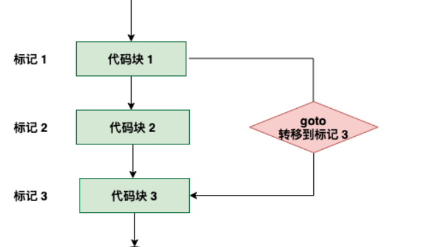 81133-7keqq3g0pps.png