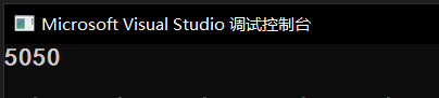 81883-l02zyb4gom.png
