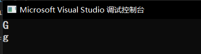 10.png