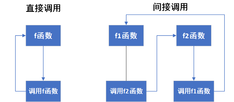 绘图1.png