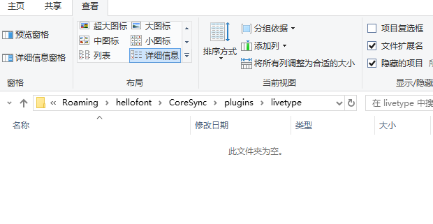 95714-7g9v5l7fii7.png