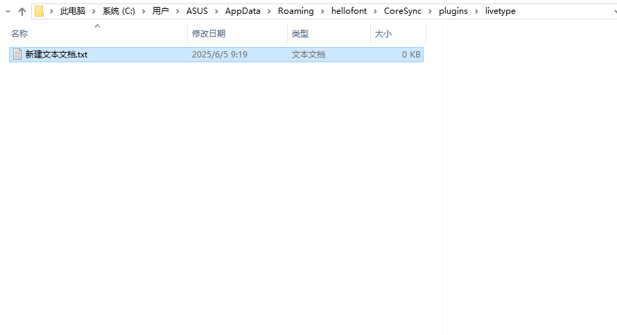 55085-1kjegrapyup.png