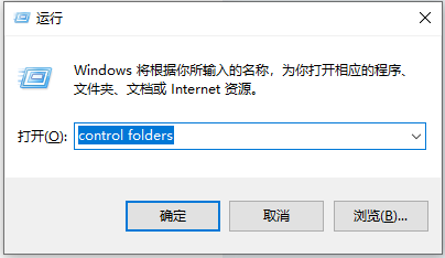 45552-1lt1k6e87f9.png