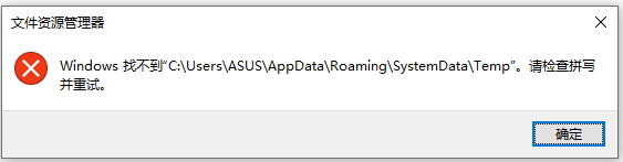 42435-su22hf6oqnj.png