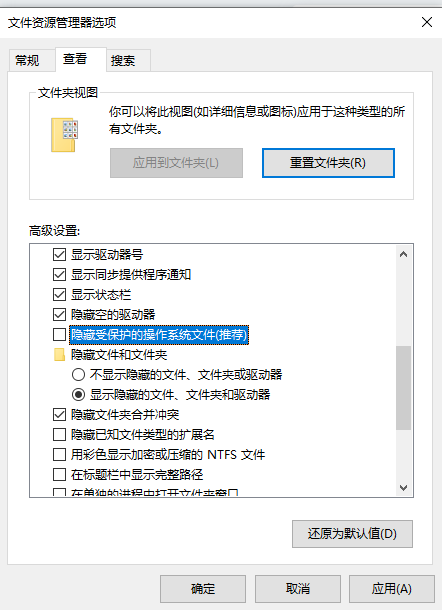 90767-gqhl2cnn4w.png