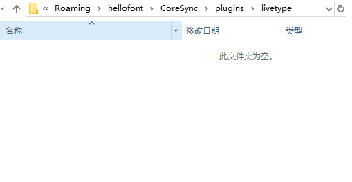 98940-7fnov5fvviy.png
