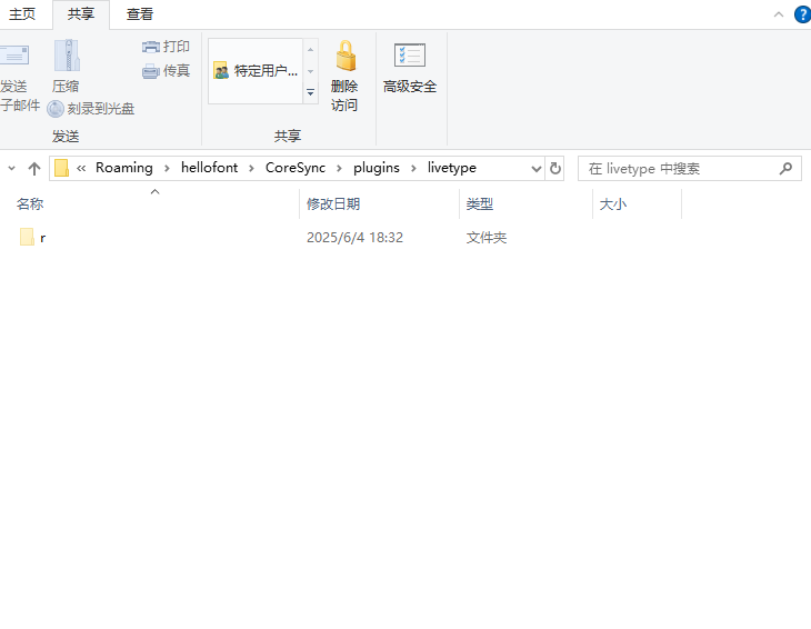 54374-lmgl3zg1uxe.png