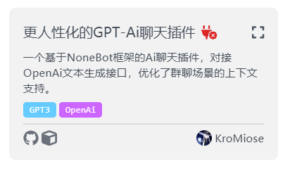 30710-5pzcijxredg.png