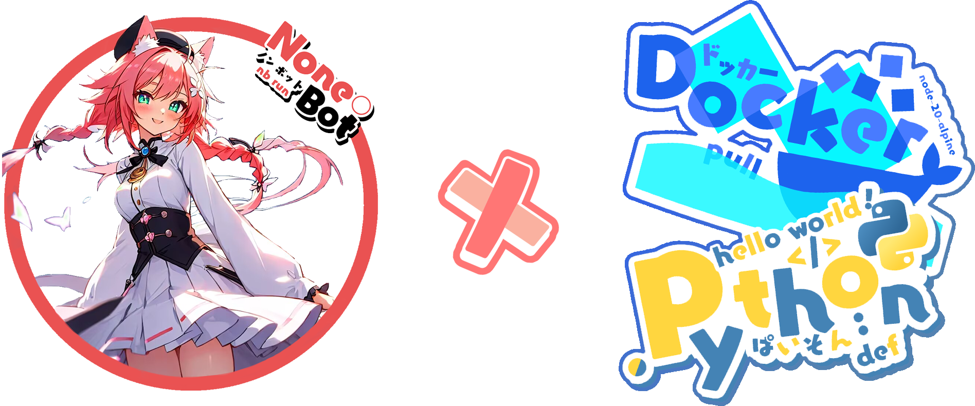 88629-hfijp4vg6da.png