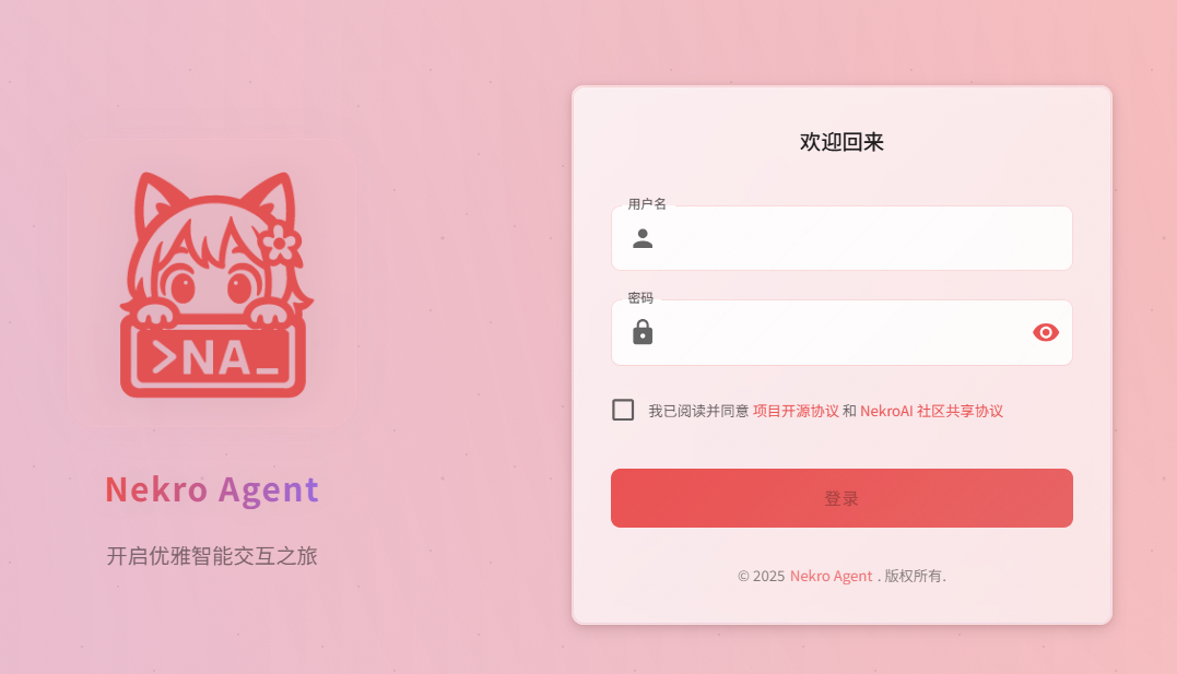 06617-iqwvxnabkjb.png