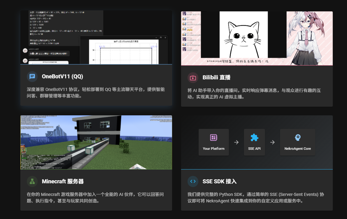 62704-emu5xdw4sm.png
